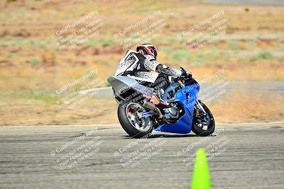 media/Apr-12-2025-TrackXperience (Sat) [[06d2a48708]]/Level 2/Session 2 (Turn 14 and Grid)/